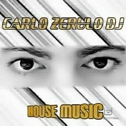 CARLO ZERULO DJ
