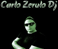 Carlo Zerulo Dj